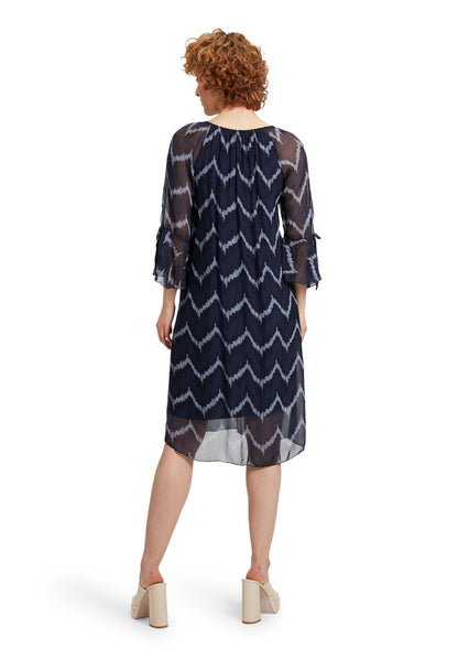Sommerkleid