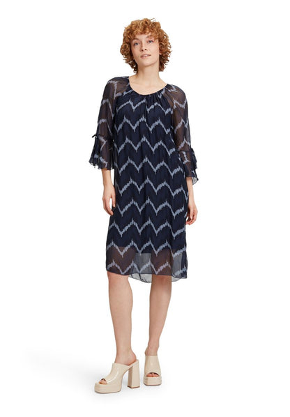 Sommerkleid
