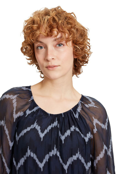 Sommerkleid