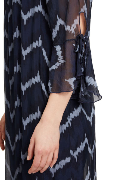 Sommerkleid