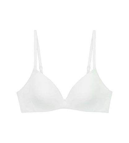 Body Make-up Soft Touch P EX