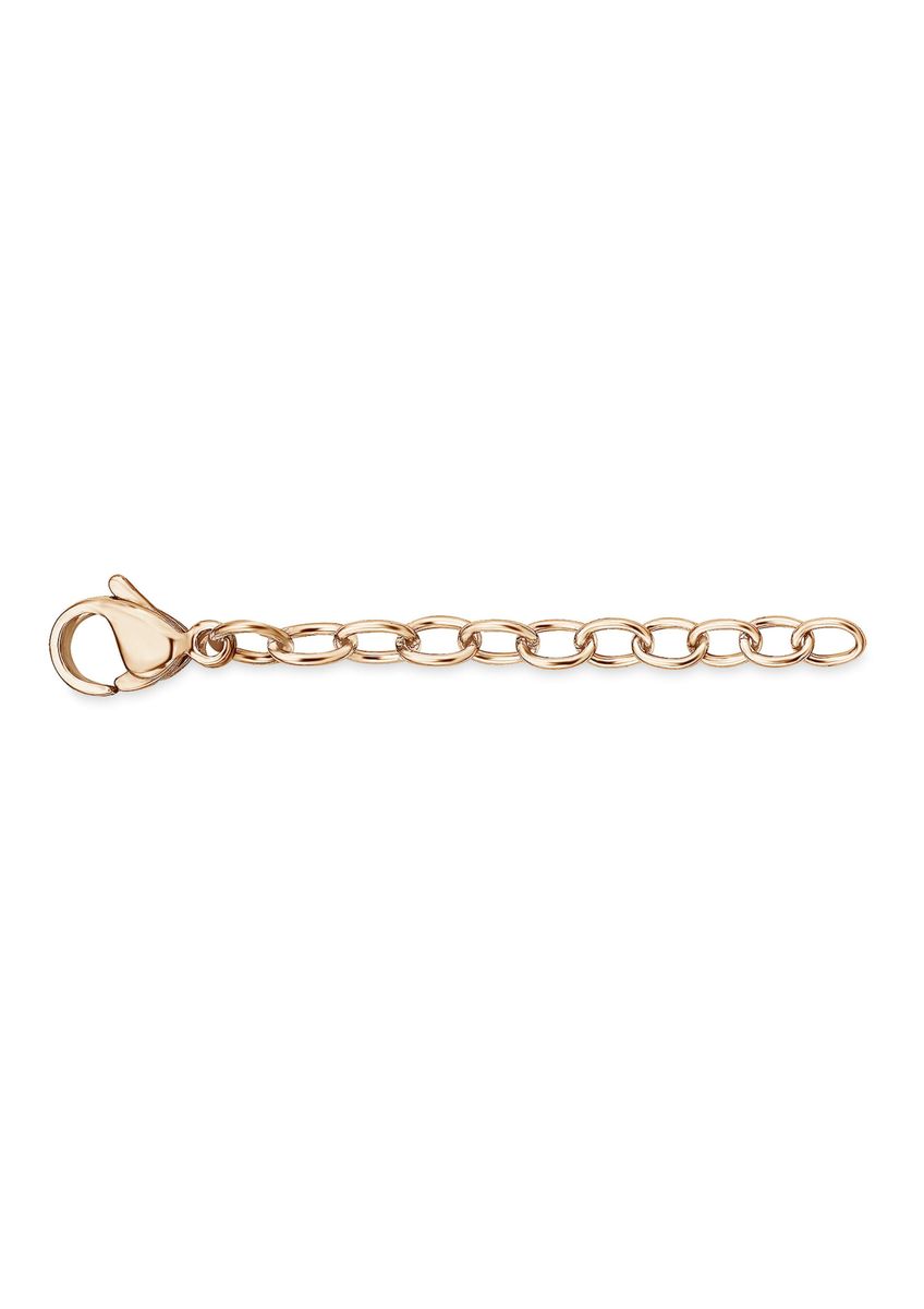 Kette
