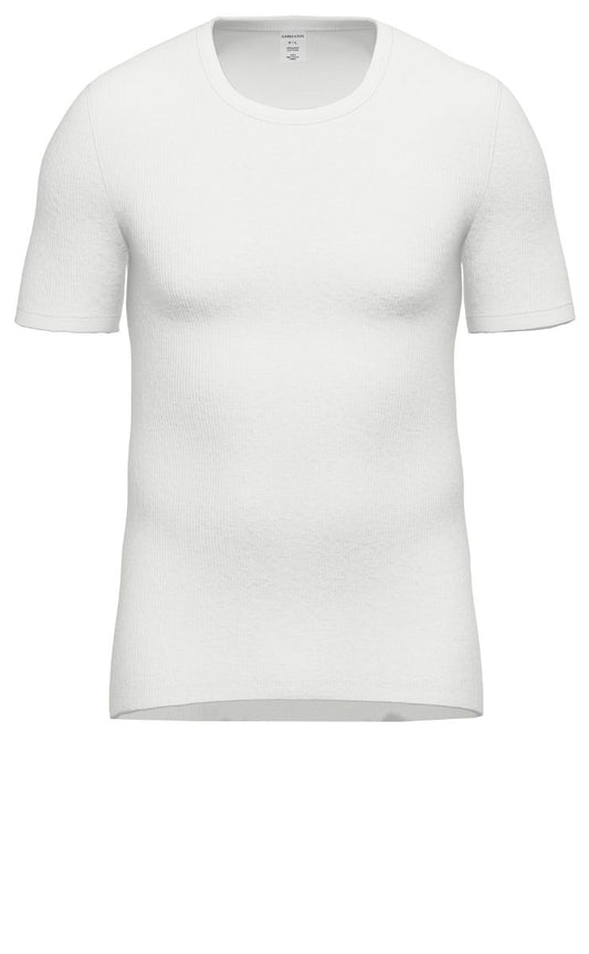 Org DR Shirt 1/2 Arm