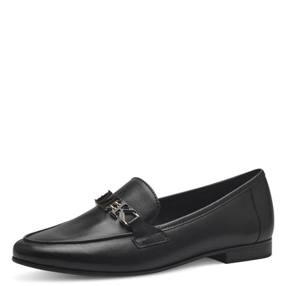 Da.-Slipper