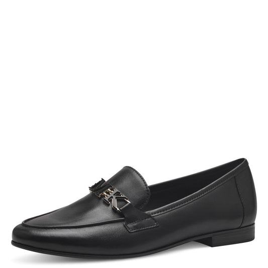 Da.-Slipper