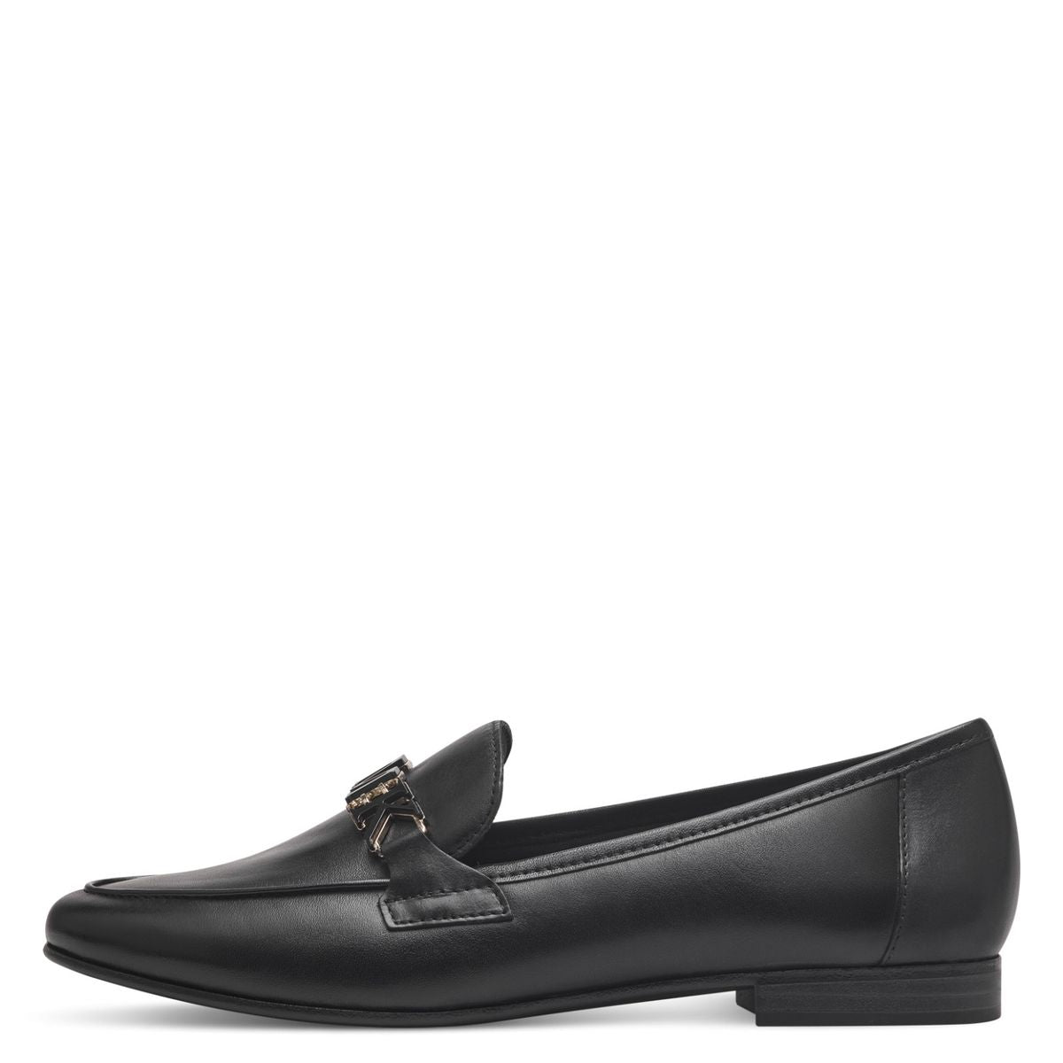 Da.-Slipper