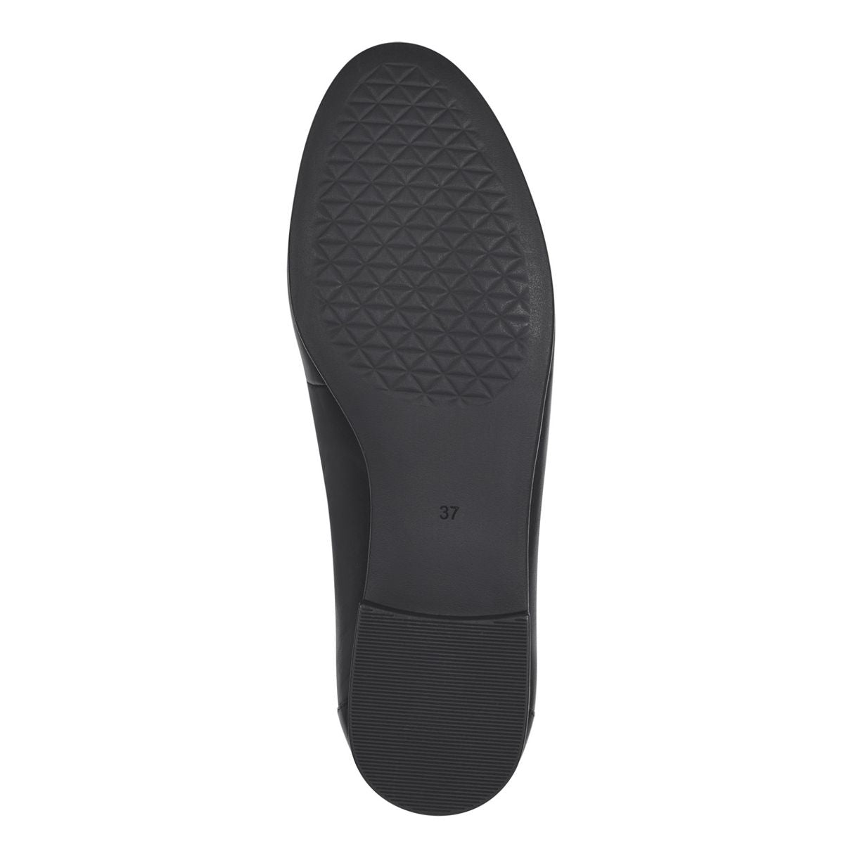 Da.-Slipper