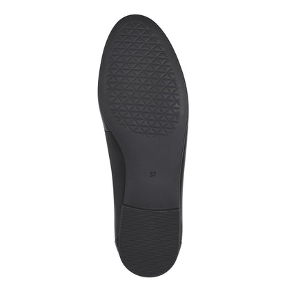 Da.-Slipper