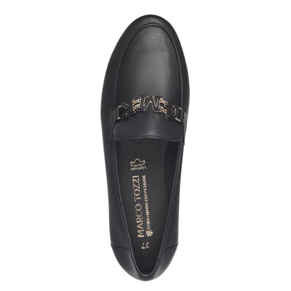 Da.-Slipper