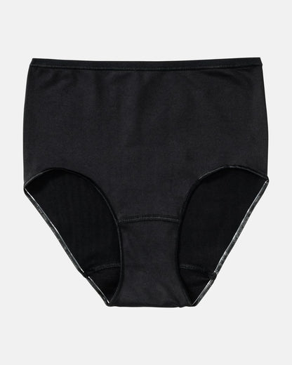 Classsic Slip INSHAPE