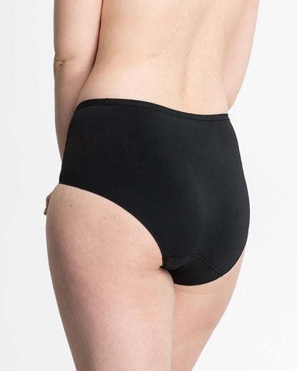 Classsic Slip INSHAPE