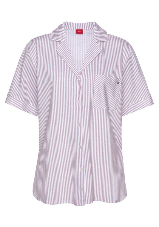 s.oliver T-Shirt