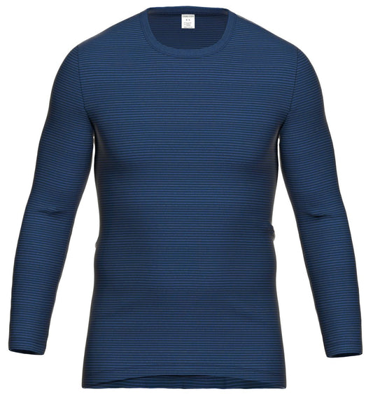 170 Jeans Shirt 1/1 Arm