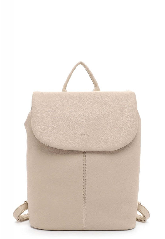 Rucksack E&N Tours RUE