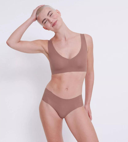 sloggi ZERO Feel 2.0 Bralette