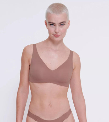 sloggi ZERO Feel 2.0 Soft bra