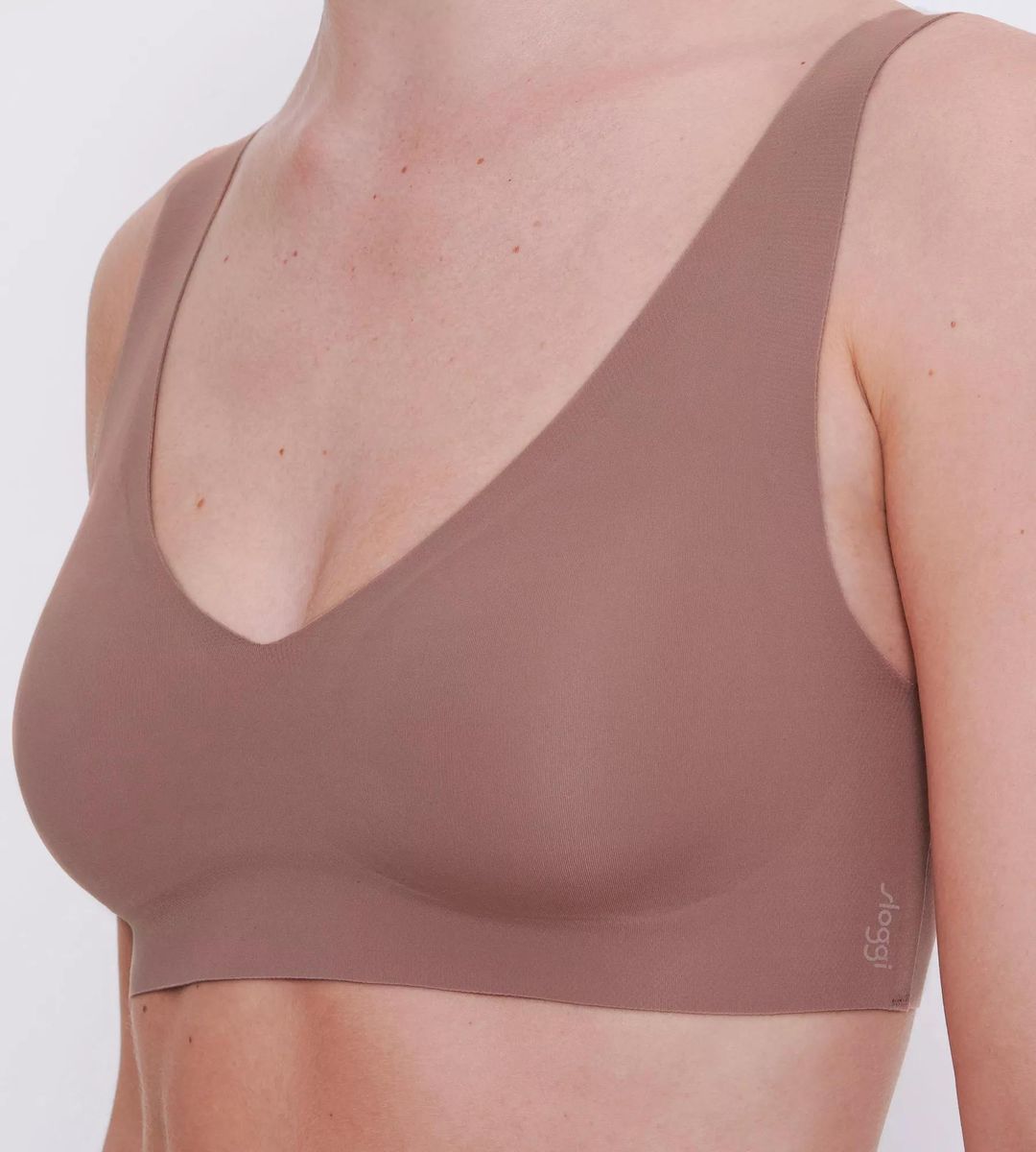 sloggi ZERO Feel 2.0 Bralette