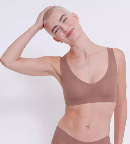 sloggi ZERO Feel 2.0 Bralette