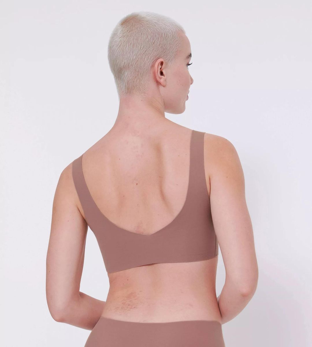 sloggi ZERO Feel 2.0 Bralette