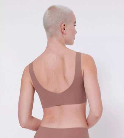 sloggi ZERO Feel 2.0 Bralette