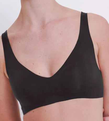 sloggi ZERO Feel 2.0 Soft bra