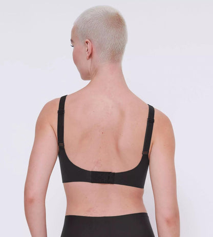 sloggi ZERO Feel 2.0 Soft bra