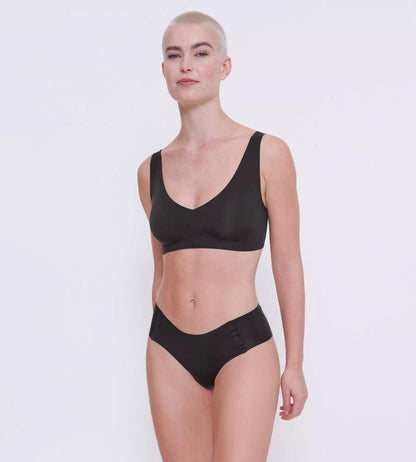 sloggi ZERO Feel 2.0 Soft bra