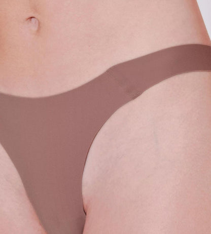 sloggi ZERO Feel 2.0 Tiny tanga