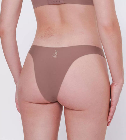 sloggi ZERO Feel 2.0 Tiny tanga