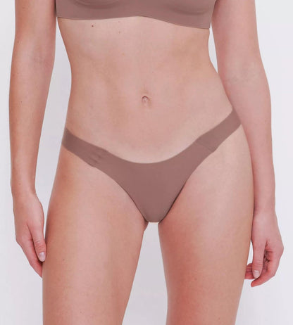 sloggi ZERO Feel 2.0 Tiny tanga