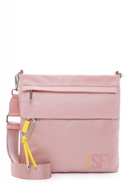 Umhängetasche SFY SURI Sports Marry