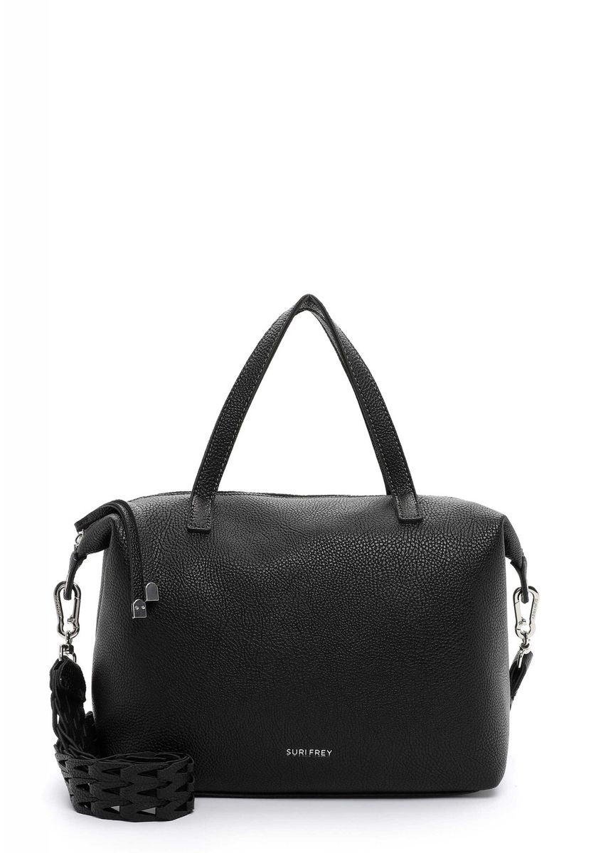Shopper SFY Freddy