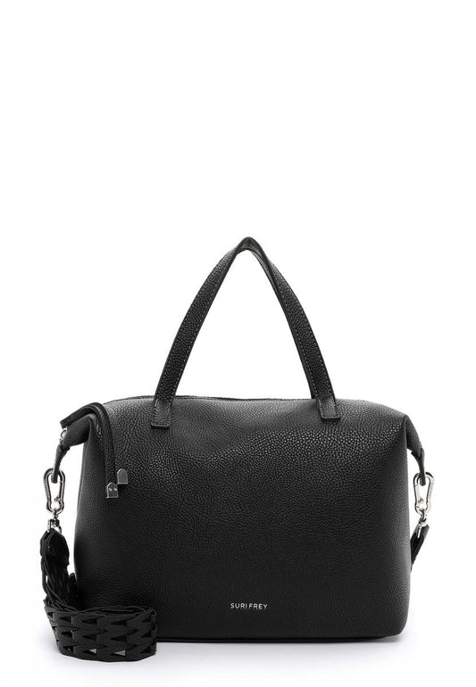 Shopper SFY Freddy