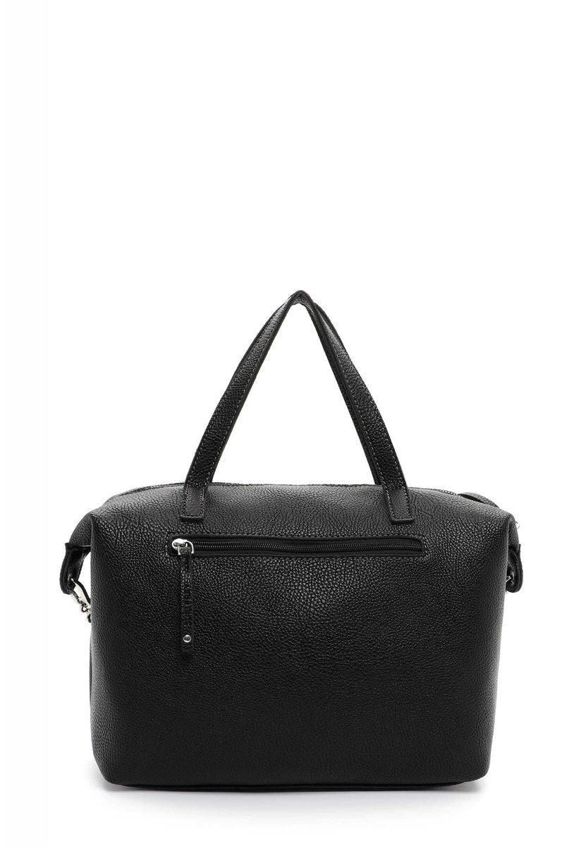 Shopper SFY Freddy