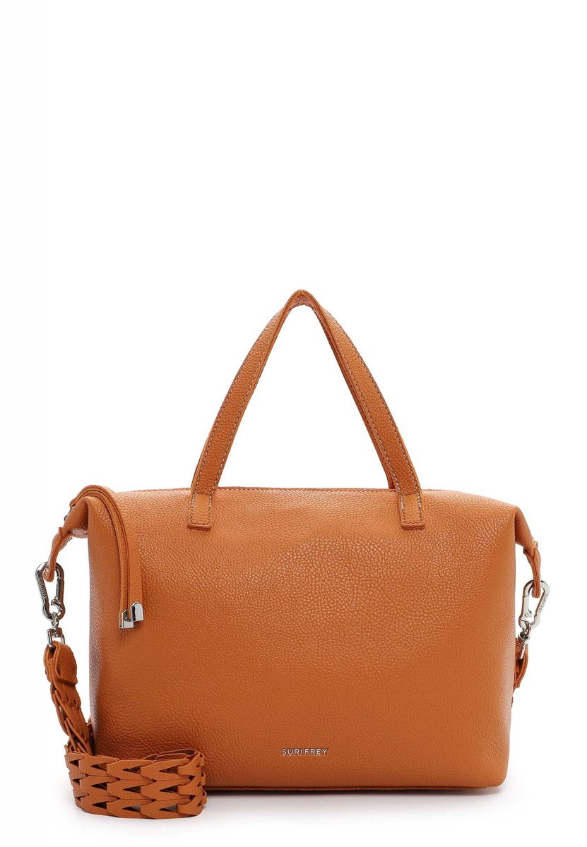 Shopper SFY Freddy