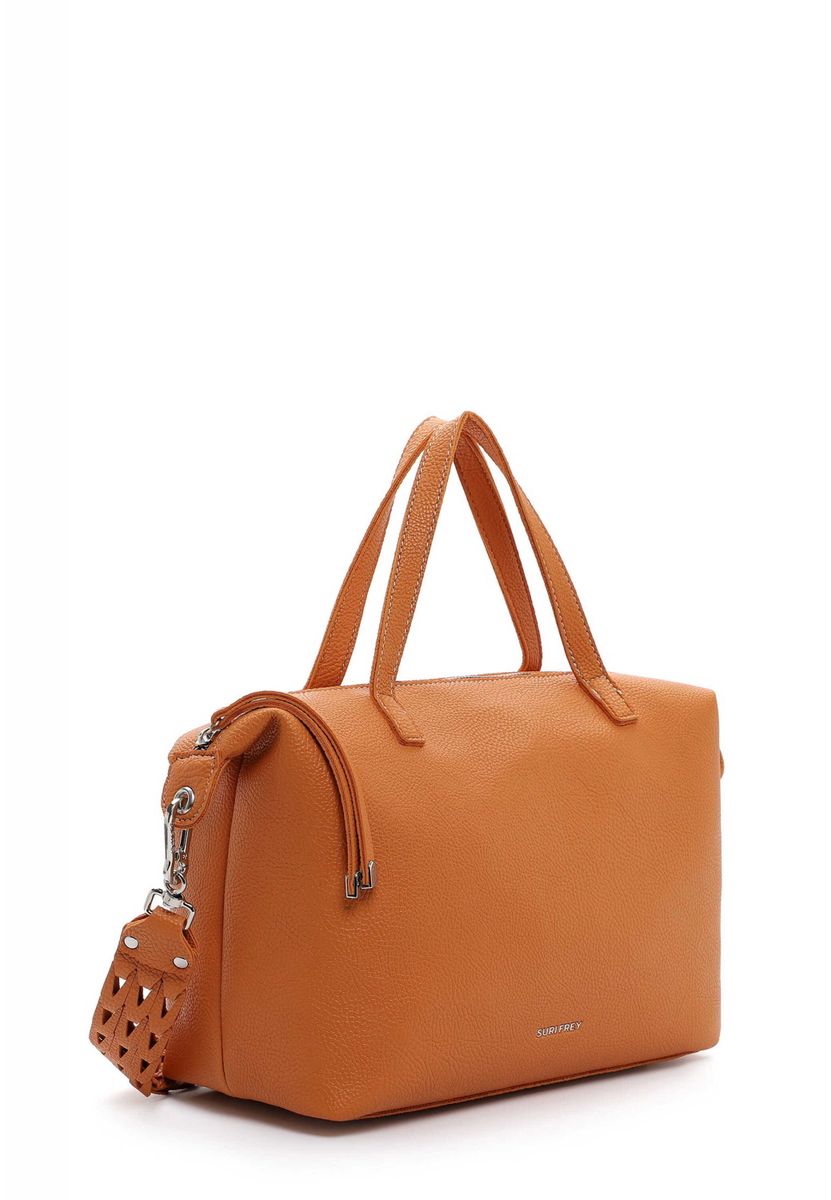 Shopper SFY Freddy