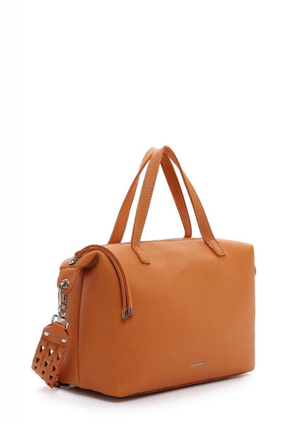 Shopper SFY Freddy