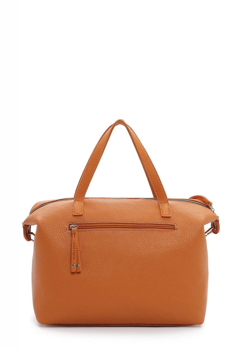 Shopper SFY Freddy