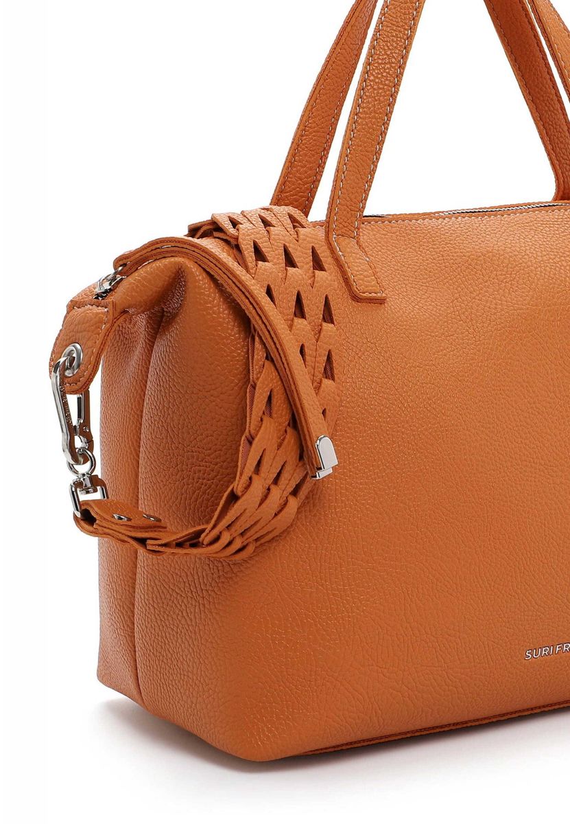 Shopper SFY Freddy