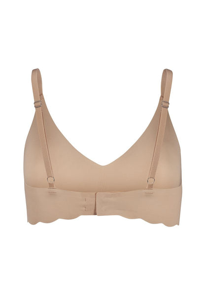 Skiny Damen Soft BH herausn. Pads Micro Essentials