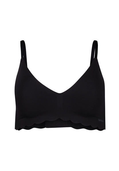 Skiny Damen Soft BH herausn. Pads Micro Essentials
