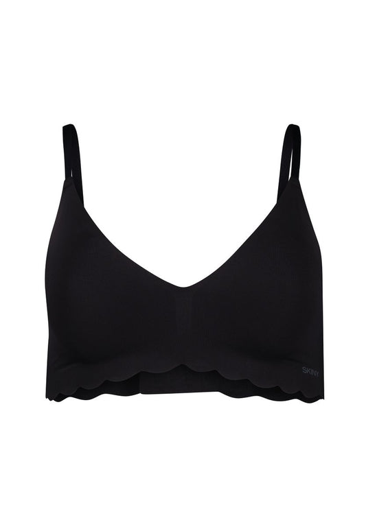 Skiny Damen Soft BH herausn. Pads Micro Essentials