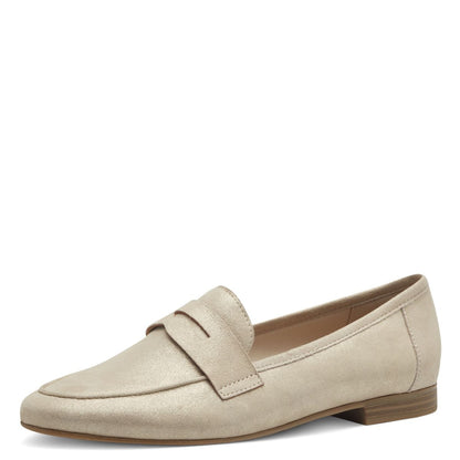 Da.-Slipper
