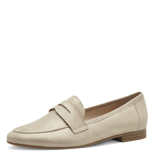 Da.-Slipper