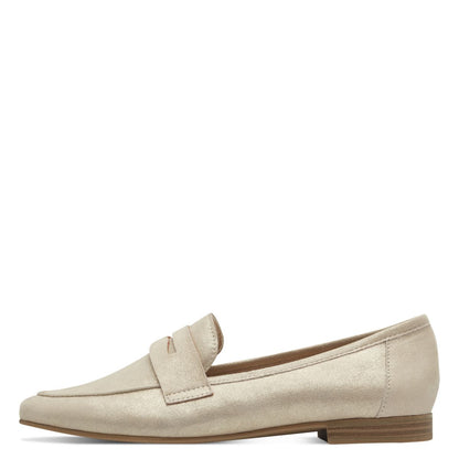 Da.-Slipper