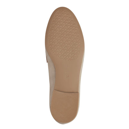 Da.-Slipper