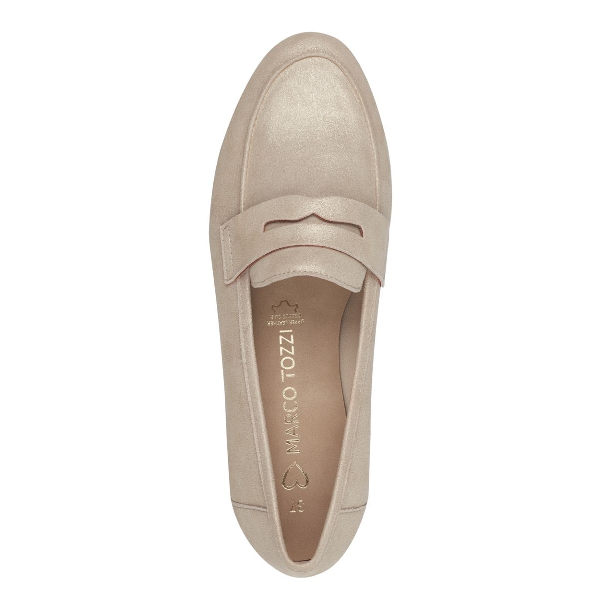 Da.-Slipper