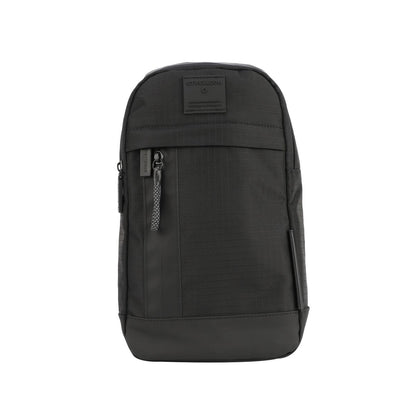 Northwood Rs Chris Slingbag Mvz