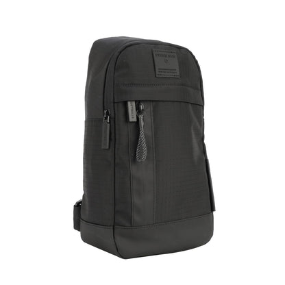 Northwood Rs Chris Slingbag Mvz