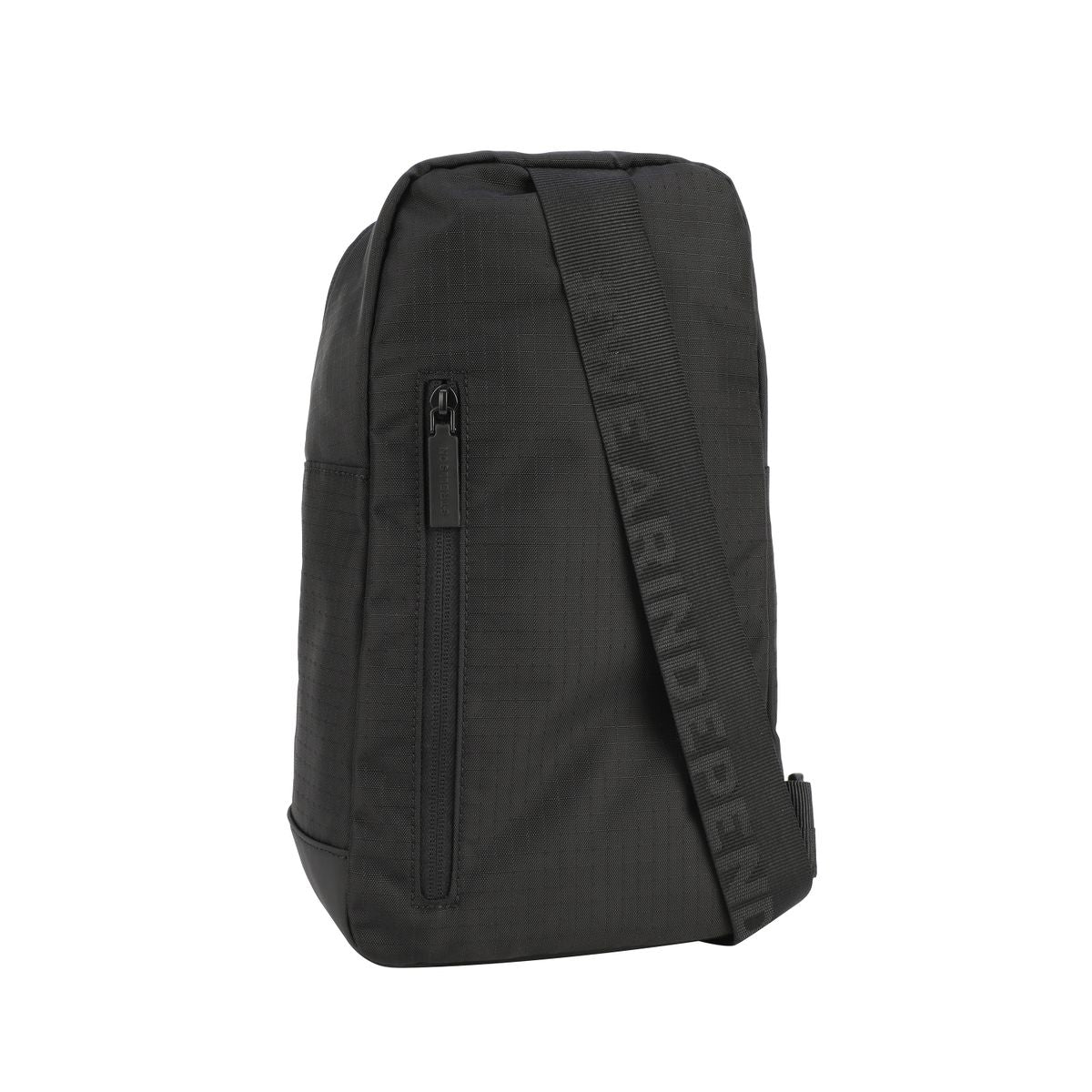 Northwood Rs Chris Slingbag Mvz